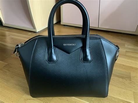 сумка givenchy копия украина|givenchy .